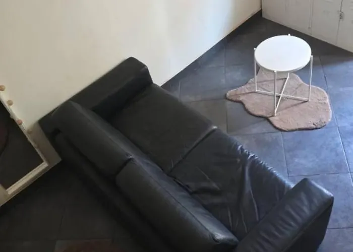 Charmant, Hyper Centre, A 3min Centre * Nizza