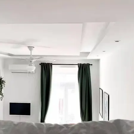 Charmant, Hyper Centre, à 3min Centre