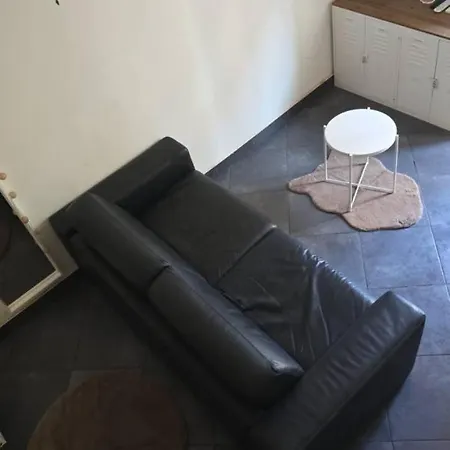 Charmant, Hyper Centre, A 3min Centre * Nizza